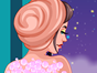 In her mistery castle, the Dragon Queen is prepaing for a comfortable and magcial spa. Could you help her with the spa routines? After the spa, give her a makeup and choose the most beautiful dress for her! Enjoy!